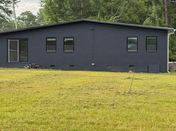 105 Hampshire Dr, Columbia, SC 29210