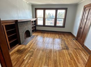 681 Thurston Rd #2, Rochester, NY 14619