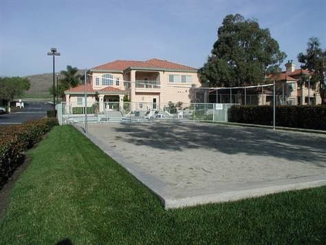 4th image of 6978 Dublin Meadows St APT F