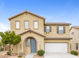 7194 Temecula Valley Ave, Las Vegas, NV 89179