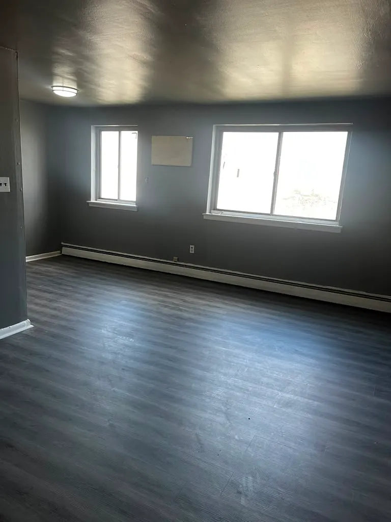 1 bed, 630 sqft, $1,275 — Photo 2