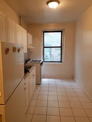 Rented by Bruma Realty LLC | media 12