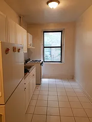 Rented by Bruma Realty LLC