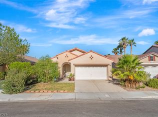 1712 Stonefield St, Las Vegas, NV 89144