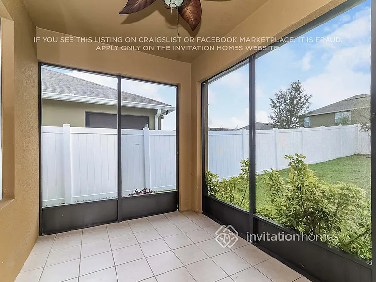 1796 Brockridge Rd — Photo 14