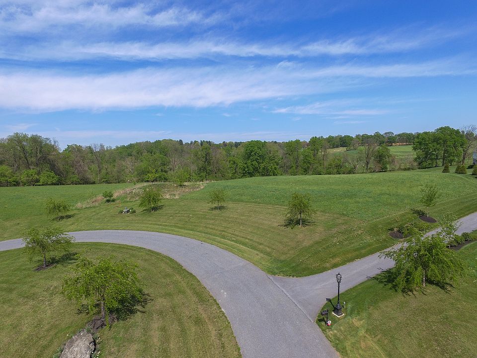 1st image of 38 Hershey Ln. Lot 9 Farview Farm Ests