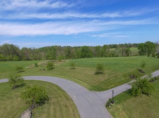 38 Hershey Ln. Lot 9 Farview Farm Ests, Lancaster, PA 17603