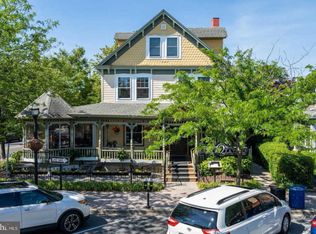 102 2nd St, Lewes, DE 19958