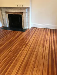 Rented by Picture Realty Inc.