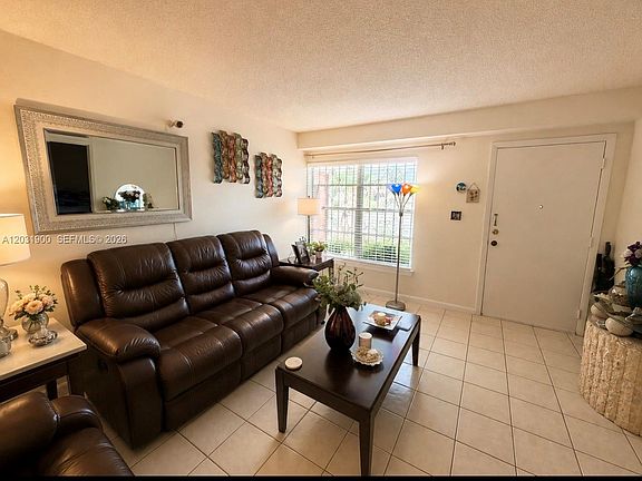 2nd image of 12860 SW 43rd Dr #146B
