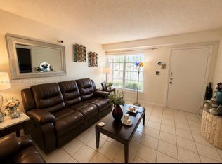 12860 SW 43rd Dr #146B, Miami, FL 33175