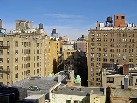 Rented by Boulevard Residentials | media 17