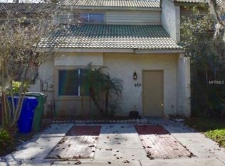 480 Sand Lime Rd, Winter Garden, FL 34787