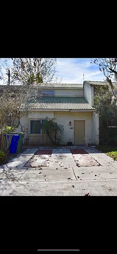 480 Sand Lime Rd Photo 1