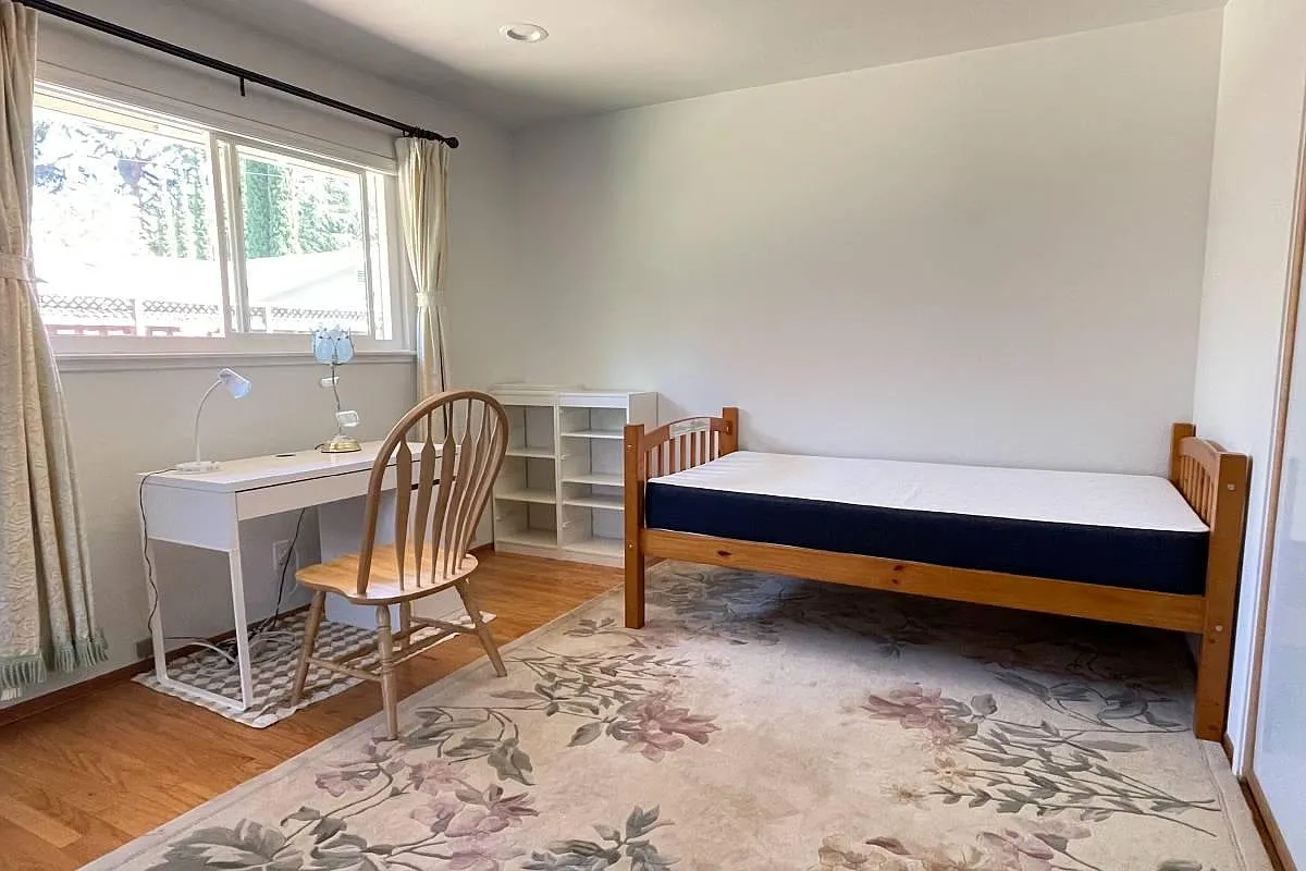 S Bernardo Ave, Sunnyvale — Photo 1