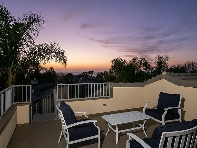 7213 Eads Ave — Photo 19