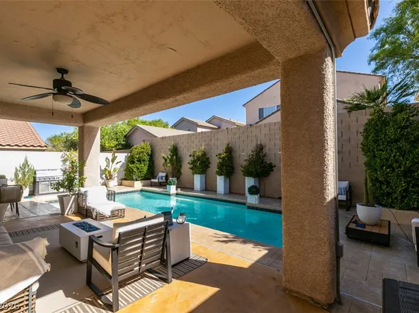 2686 Bothwell Pl, Henderson, NV 89044