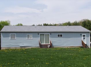 102 Main St, Yorkana, PA 17406