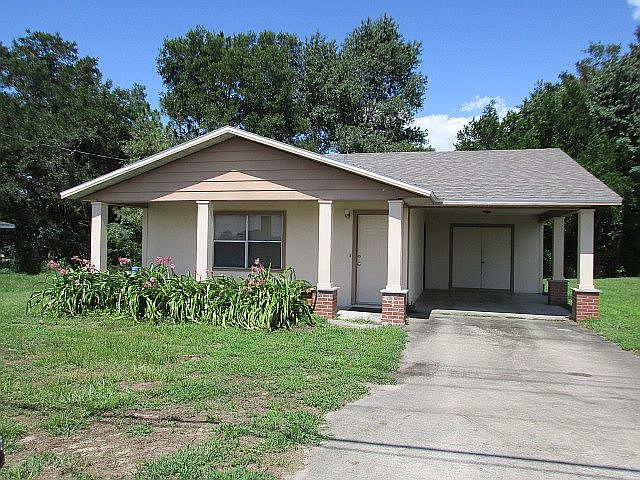 1st image of 431 NW 60th Ave
