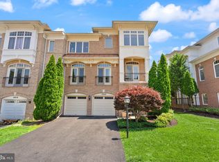 19060 Arroyo Ter, Leesburg, VA