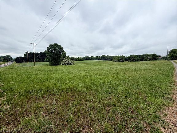 5th image of Marler Rd