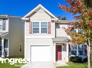 299 Morning Dew Dr, Concord, NC 28025