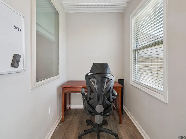 13622 Bellacosa Ave — Photo 15