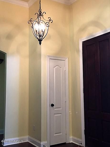 1st image of 187 Coushatta Ln