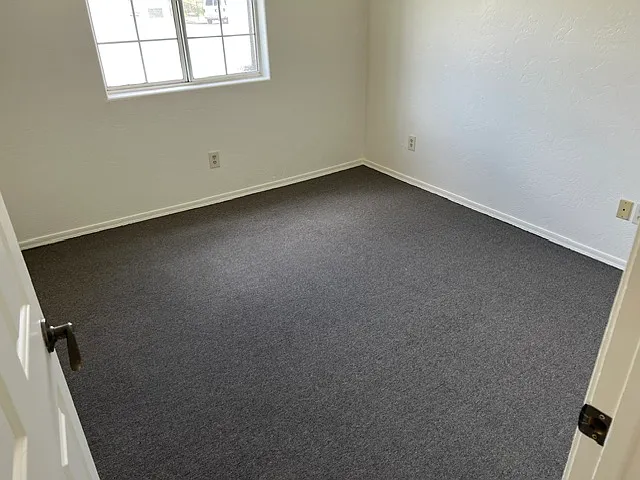 4 bed, $1,495 — Photo 2