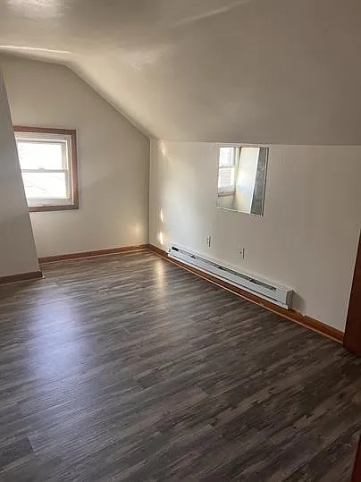 116 E Broad St #B — Photo 10