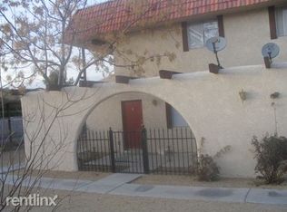 1613 Cordoba Ln, Las Vegas, NV 89108