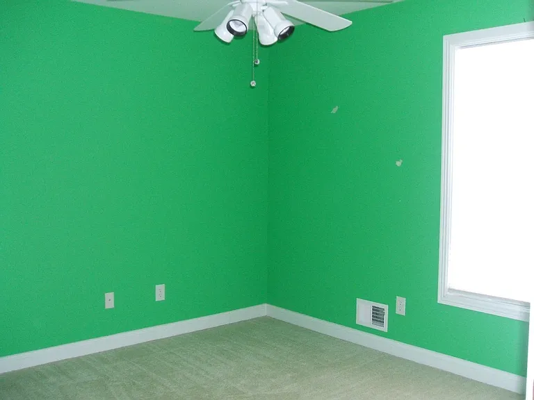 3215 S Winchester Acres Rd — Photo 10