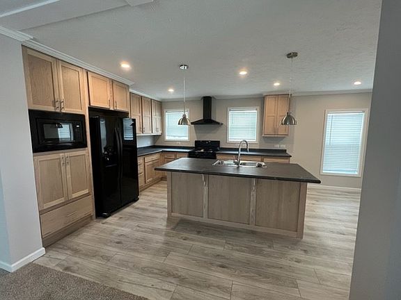 2nd image of 235 Kelly Ct #369