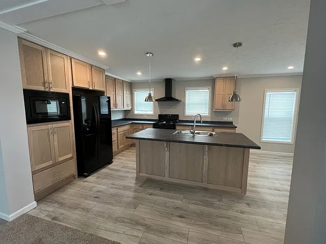 Kimberly Estates — Photo 22