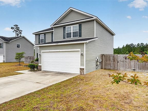 4th image of 1766 Wiregrass Way