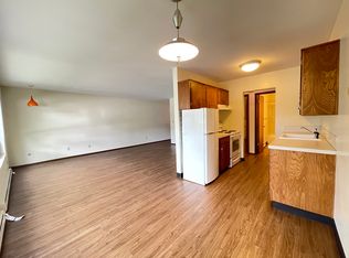 540 Williams Ave N #3, Renton, WA 98057