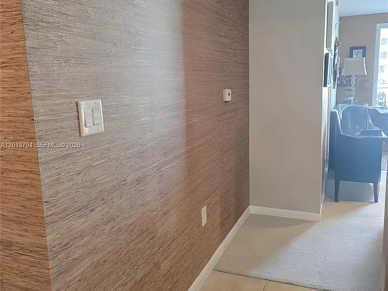 7350 SW 89th St #1506S — Photo 15