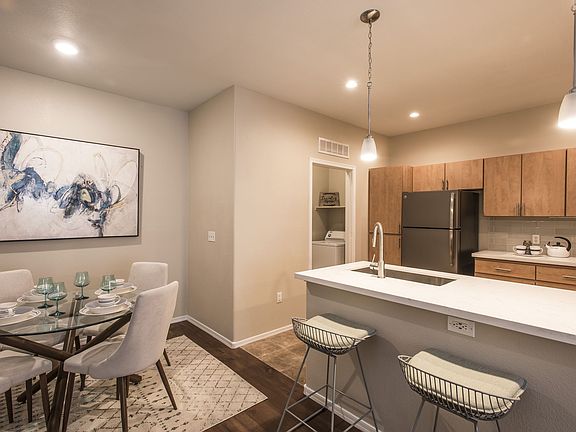 4th image of 7017 S Priest Dr APT 2030