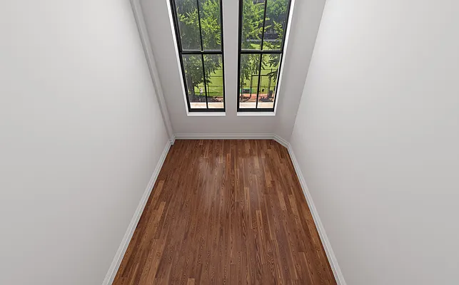 Rented by Compass | media 11