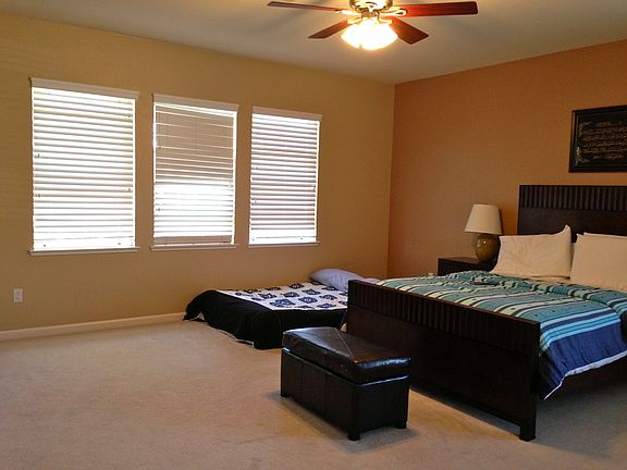 2nd image of 1395 Trailside Ln