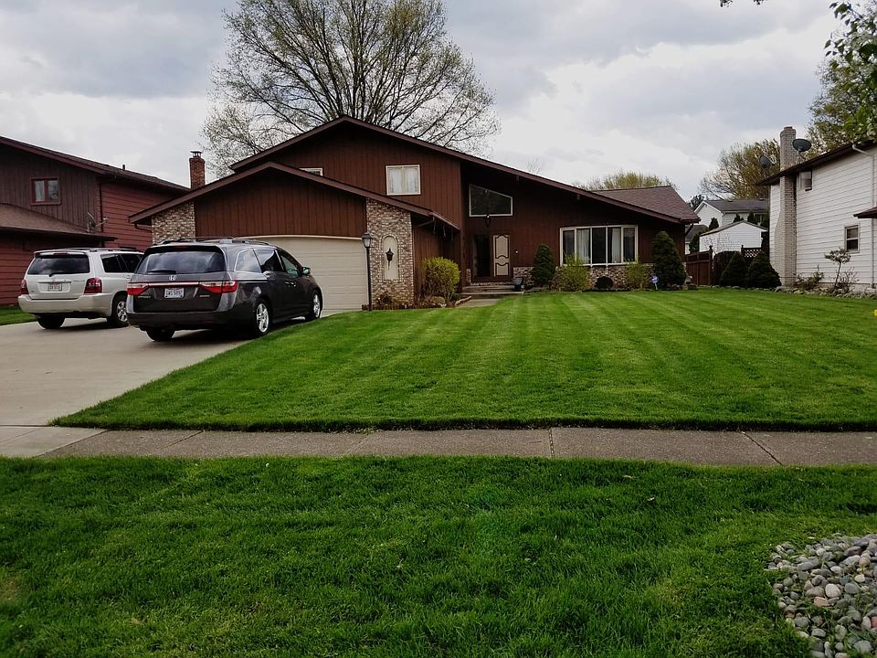 1st image of 13955 Claremont Ave