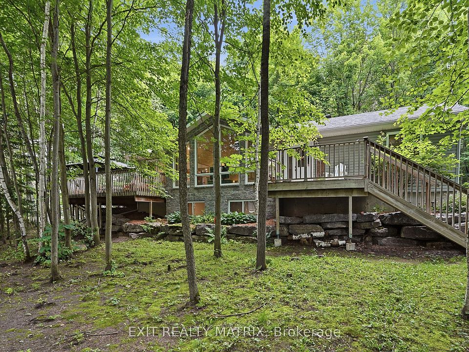 1st image of 97 Seguinbourg Rd