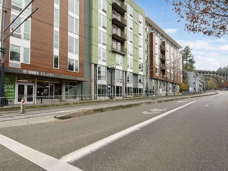 Tanner Flats — Photo 30
