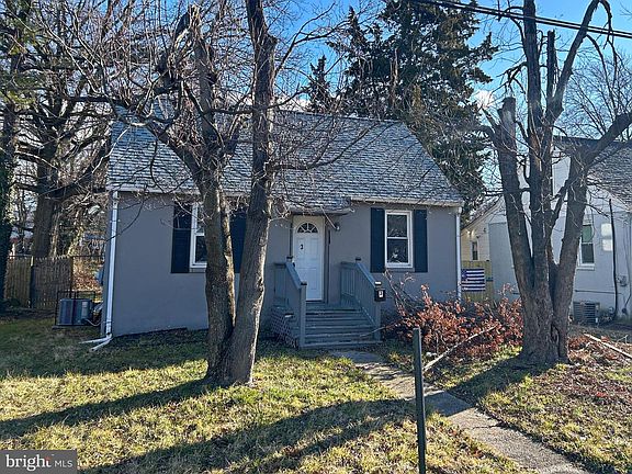 4th image of 3 Vincent Ave