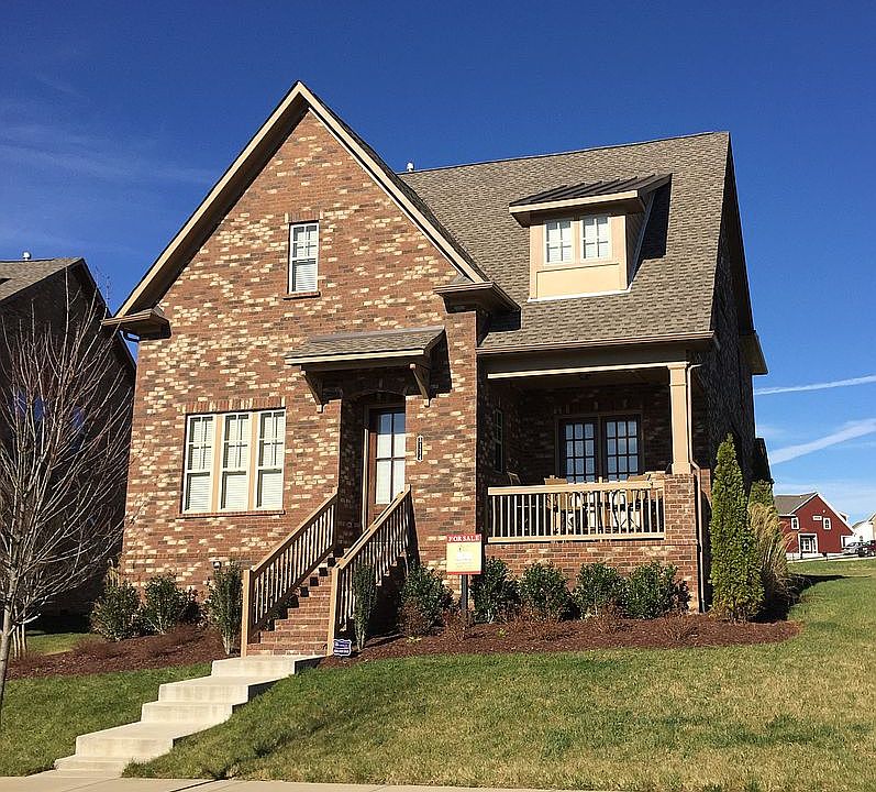 1st image of 3174 Natoma Cir