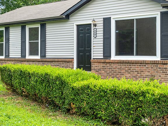 2nd image of 359 Woodale Dr
