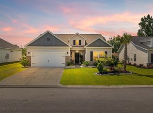 239 Lifestyle Ct, Surfside Beach, SC 29575