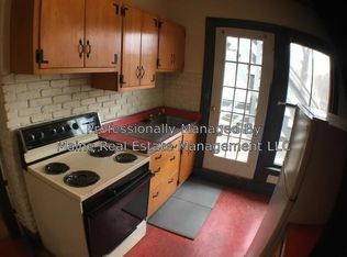 84 Ohio St APT 4, Bangor, ME 04401