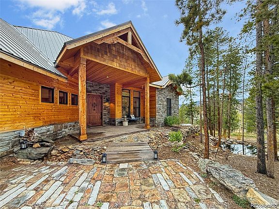 5th image of 350 Foxtail Drive