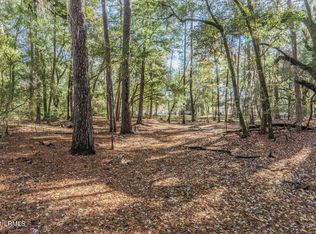 386 Brickyard Point Rd S, Beaufort, SC 29907